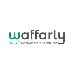 Waffarly App